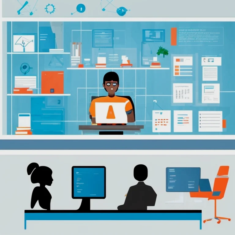 MiraiLabanチーム写真