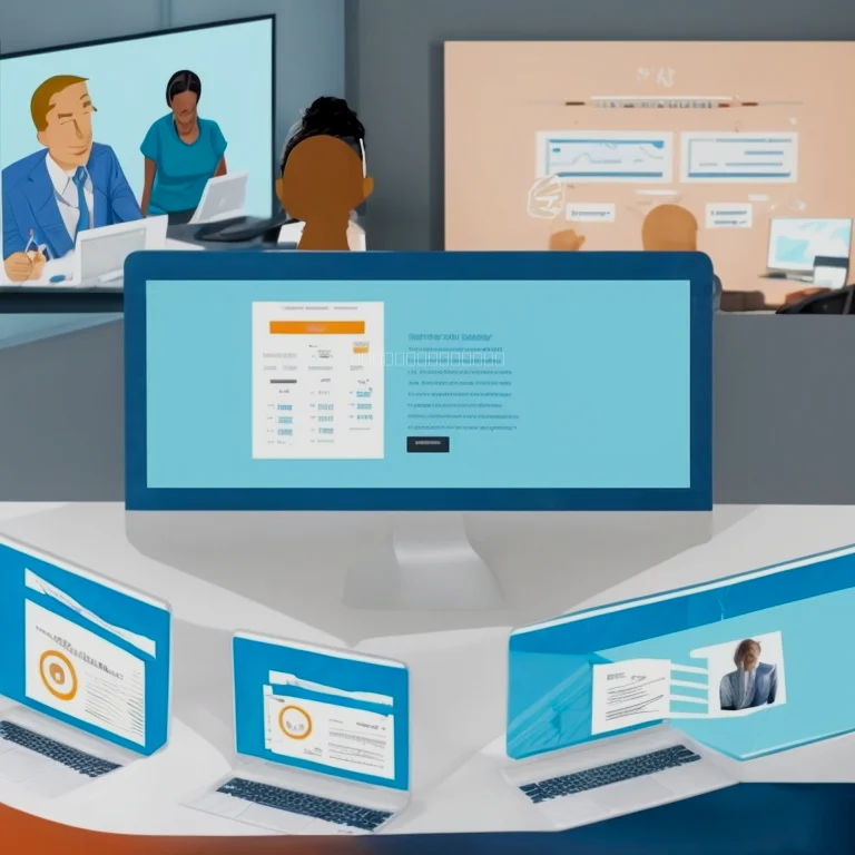 グループワークの様子