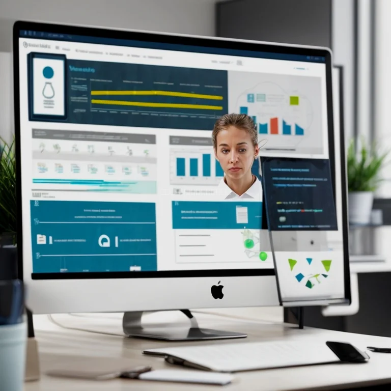 ITセキュリティの基礎知識