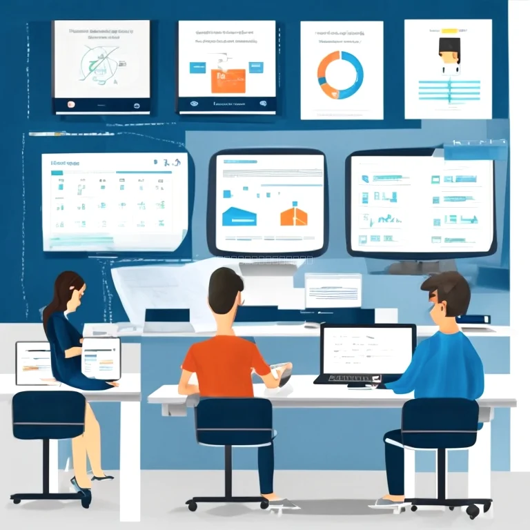 Featured content image