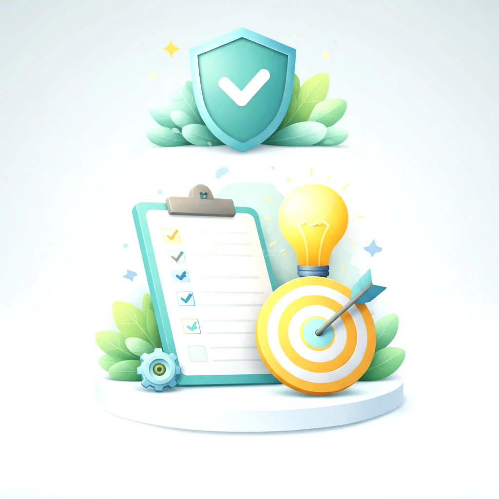 ベーシックプラン